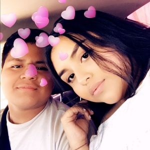 Meet your Posher, Miguel